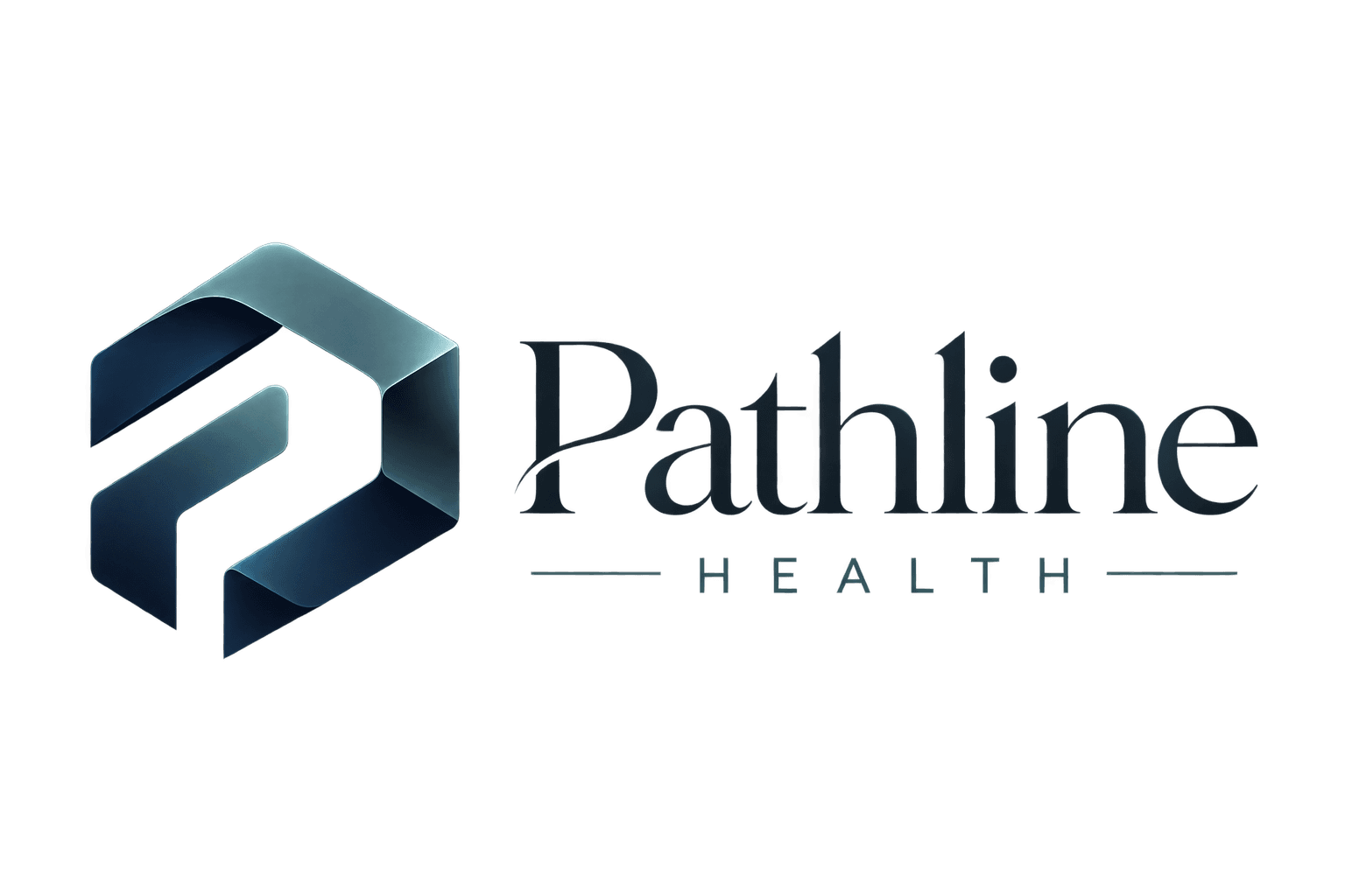 Pathline Health